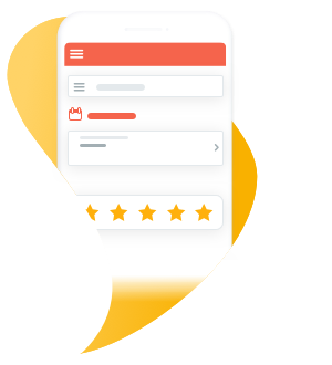 Event App: Event Surveys Polls