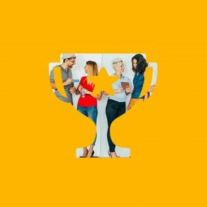 5 Popular Event Game Ideas to Increase Attendee Engagement & Learning