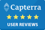Capterra Eventmobi reviews