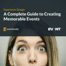 Experience Design: A Complete Guide to Creating Memorable Events