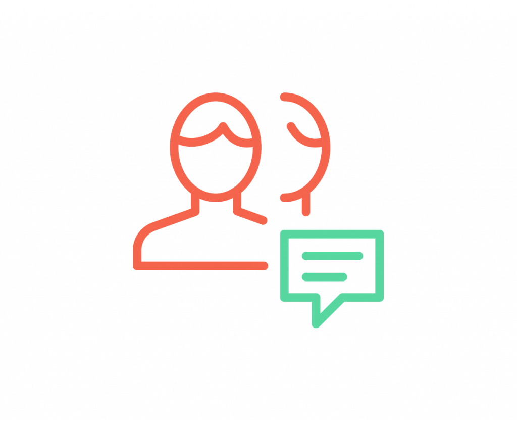 Verbandsveranstaltung EventMobi Verbände
