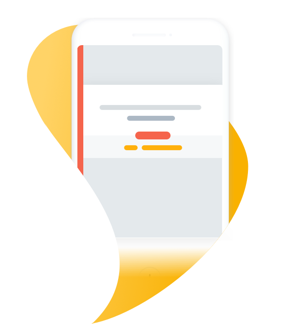 Event App Reporting - Analytics - Key Feature