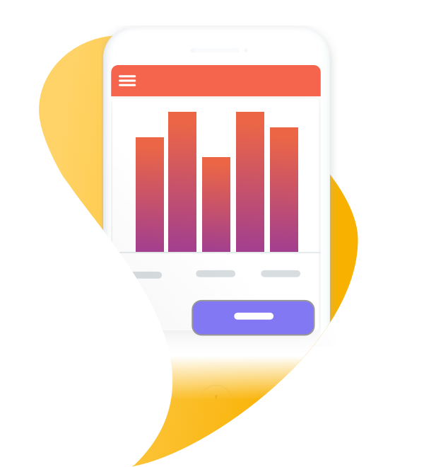Event App Reporting - Engagement - Key Feature
