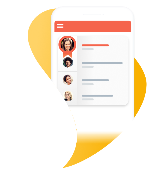 Event_App_Live_Display-Alerts-Key Feature 2