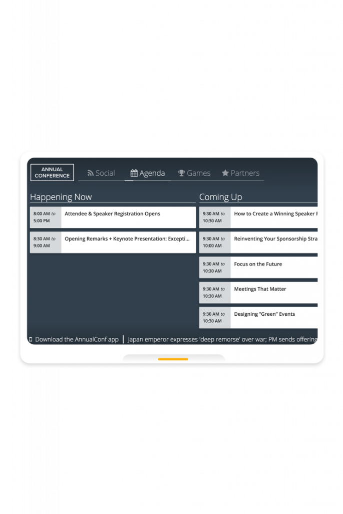 Event_App_Live_Display-Alerts-More 2