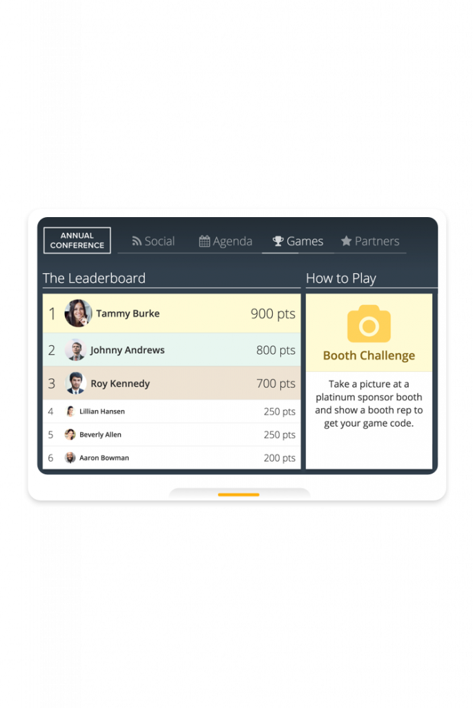 Event_App_Live_Display-Amplify-More 3
