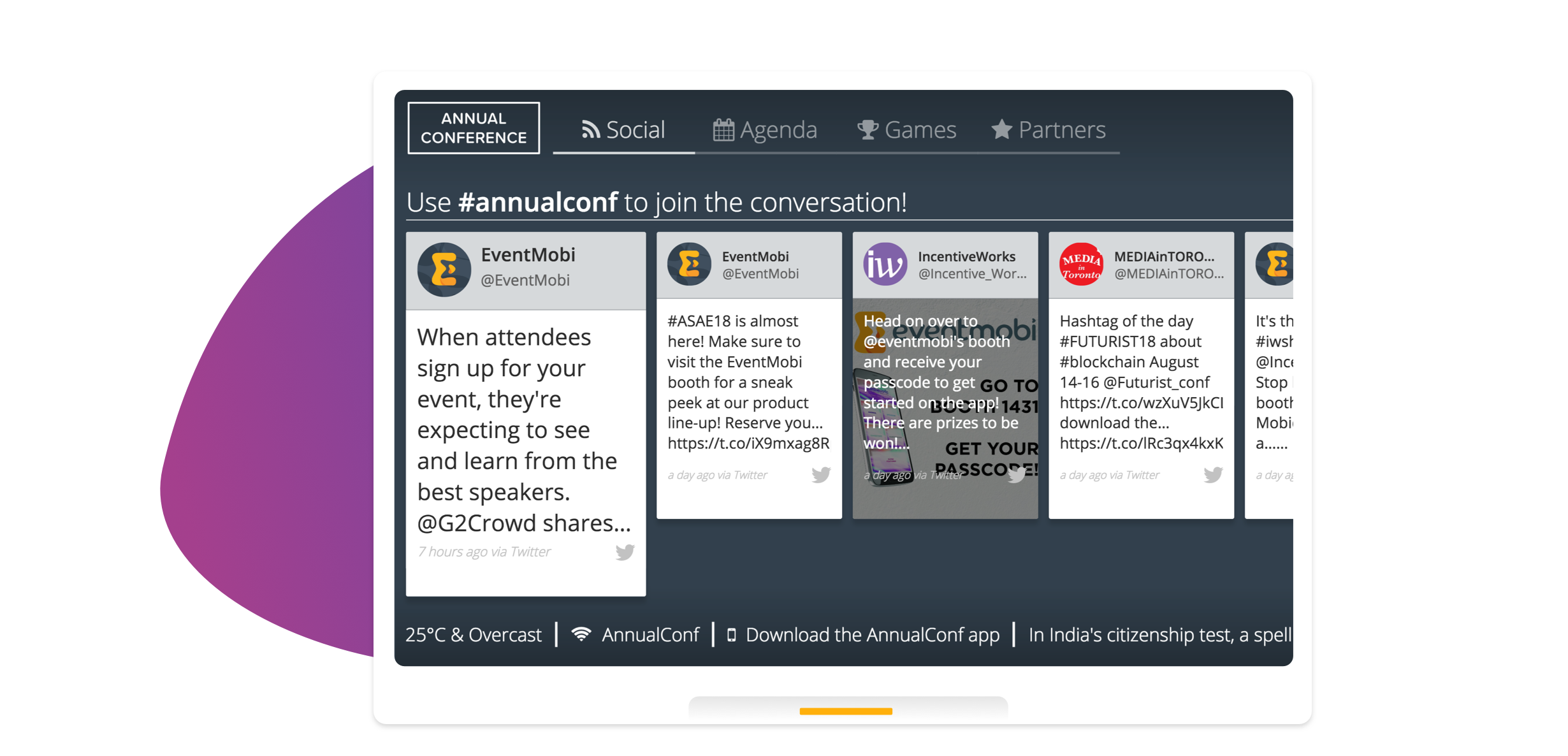 Event_App_Live_Display-Benefit