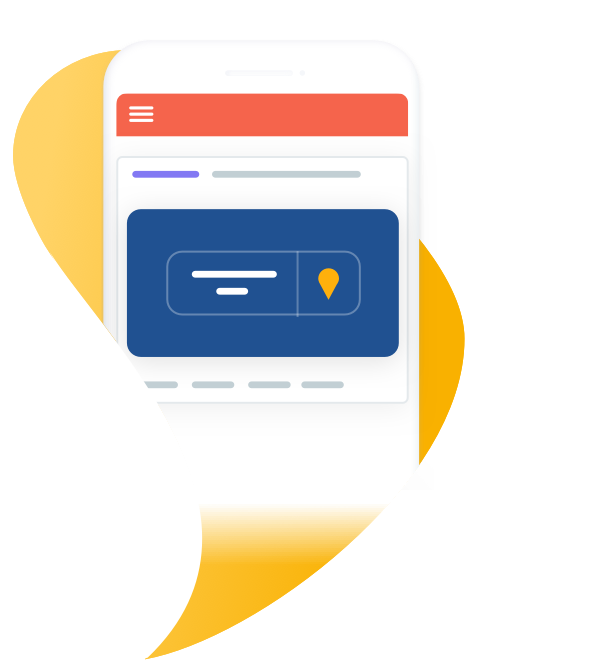Event_App_Live_Display-Monetize-Key Feature 1