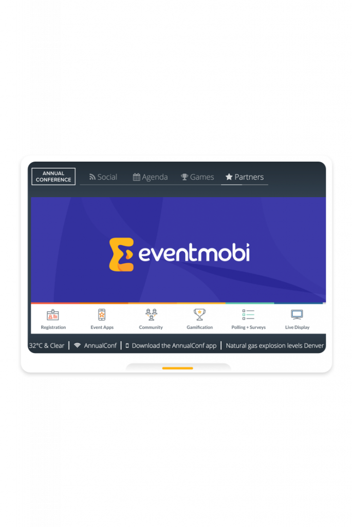 Event_App_Live_Display-Monetize-More 1