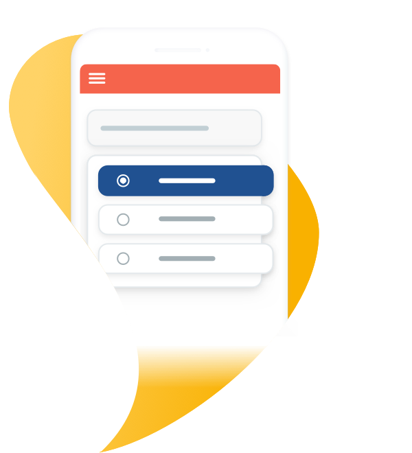 Event_App_Polls_and_Surveys - Engagement