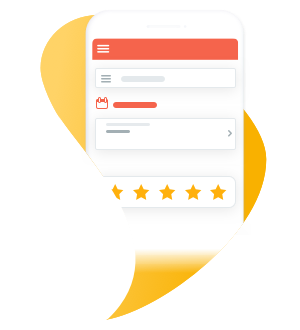 Event_App_Polls_and_Surveys - Engagement