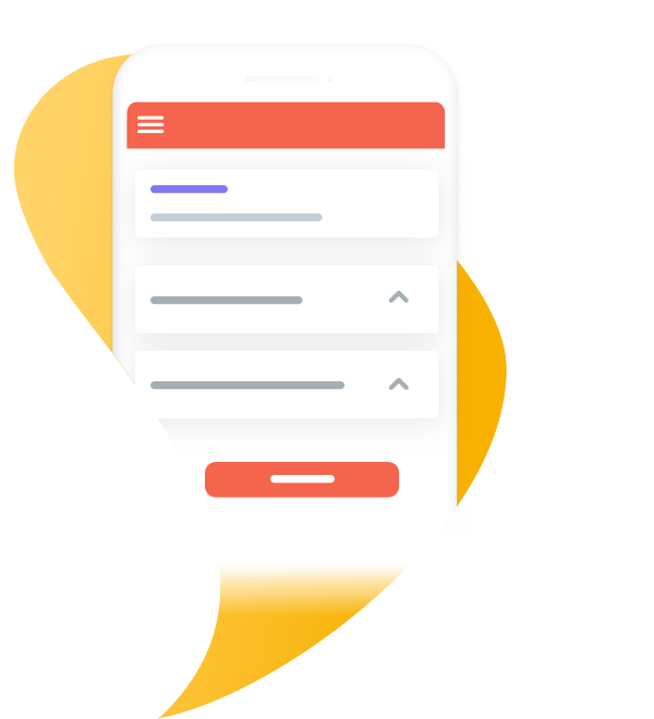Event_App_Polls_and_Surveys - Participation