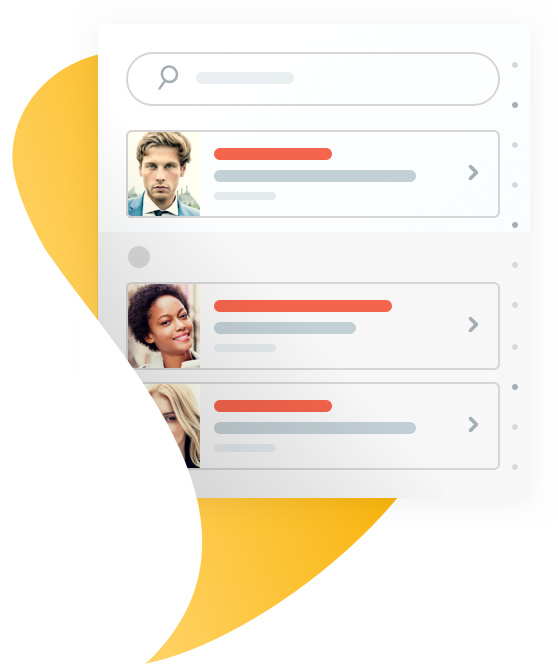Warum EventMobi individuelle Gestaltung