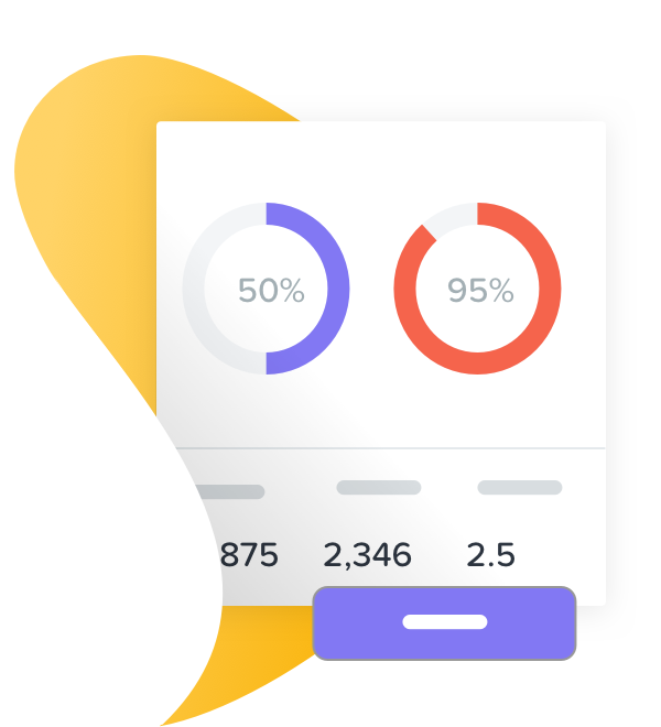 Warum EventMobi Event-App Statistiken