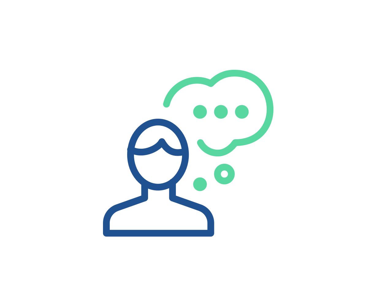 Vertriebstagung – Vorteile mehr Interaktion – EventMobi