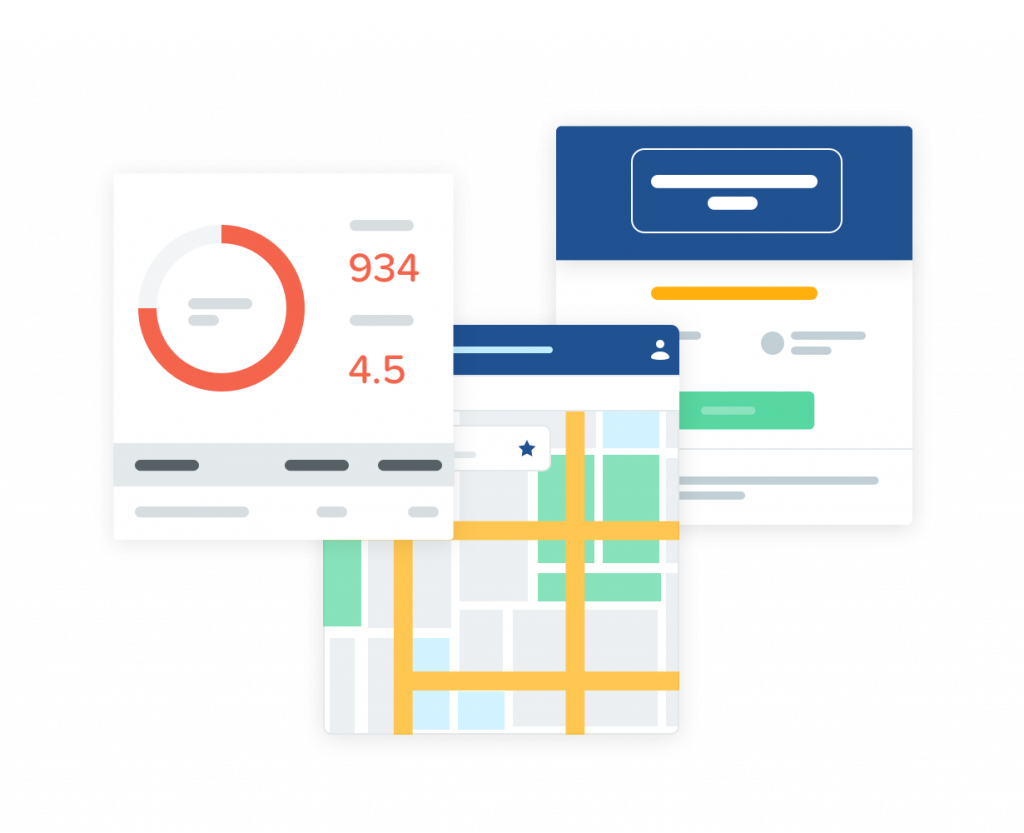 Warum EventMobi Vorteile Event-App