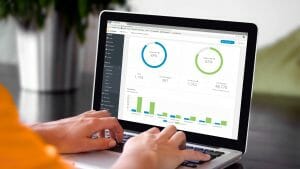 Veranstaltungen auswerten: So messen Sie Ihren Erfolg