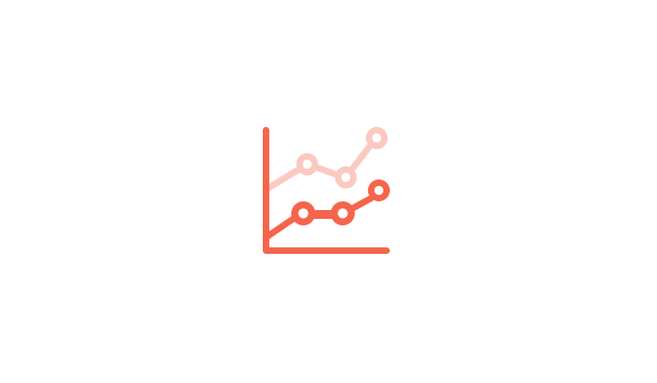 EventMobi Reports Statistiken Plattform