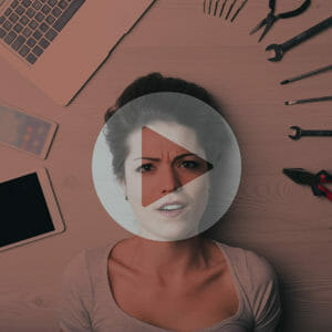 <strong>Webinar On-Demand:</strong> 5 Event-Software-Probleme, die Ihren Erfolg bedrohen (und wie man sie besiegt)