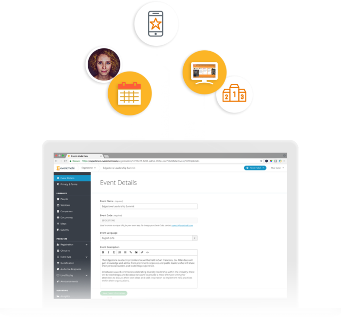 Event-Management-Platform-software-eventmobi