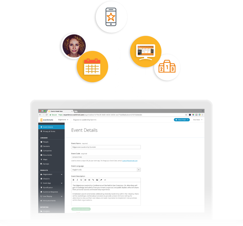 Event-Management-Platform-software-eventmobi