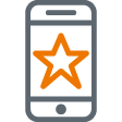 Event-Apps für Konferenzen und Veranstaltungen von EventMobi