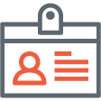 EventMobi Registrierung Icon