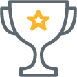 Gamification für Veranstaltungen