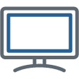 Live Display digitale Beschilderung für Ihr Event