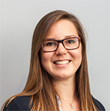 Sophie Jungbauer | EventMobi