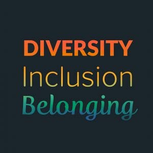 Embracing DIBs: Diversity, Inclusion, and Belonging at EventMobi