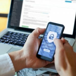 Event-App-Sicherheit: Der richtige Umgang mit Datenschutz und Zugriffsrechten