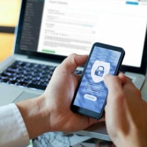 Seguridad de la App de Eventos: Mejores Prácticas de Acceso y Privacidad de Datos