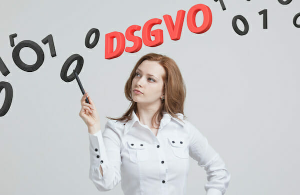 7 Umsetzungsirrtümer der DSGVO im Eventmanagement