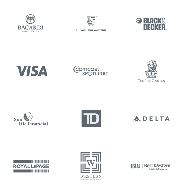 12-EventMobi-Customer-Logos-corporations