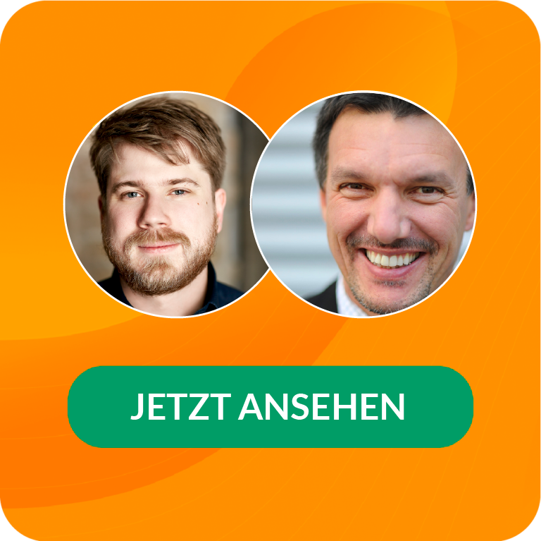 <strong>Stories, Streams & Shares: Wie sieht Social-Media-Marketing für Events aus?</strong>