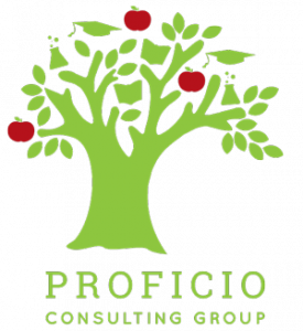logo-Proficio-Consulting-Group-EventMobi-Customer