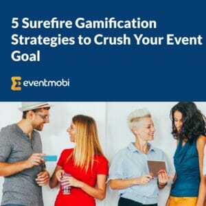 [Guide] 5 Surefire Gamification Strategies to Crush Your Event Goals