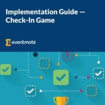 [eBook] Implementation Guide – Check-In Game
