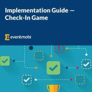 [eBook] Implementation Guide – Check-In Game