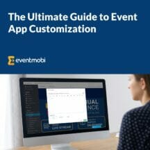 [eBook] The Ultimate Guide to Event App Customization