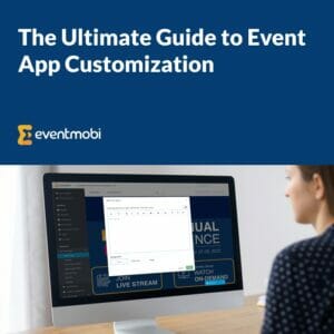 [eBook] The Ultimate Guide to Event App Customization