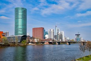 Re-Visiting Frankfurt: Was Sie rund um die IMEX unternehmen können