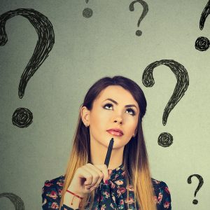 Best Practices for Creating a Useful Post-Event Survey