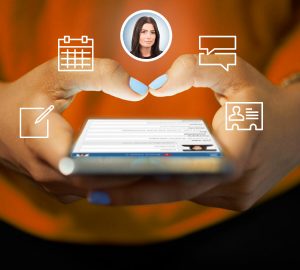 How Your Attendee Experience Can be Enhanced With the EventMobi Attendee Dashboard