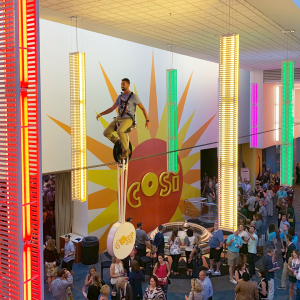 6 Event Highlights from ASAE Annual Meeting & Exposition 2019