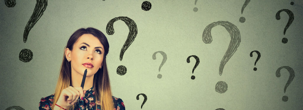 Wie erstelle ich eine gelungene Feedback-Umfrage für Veranstaltungen?