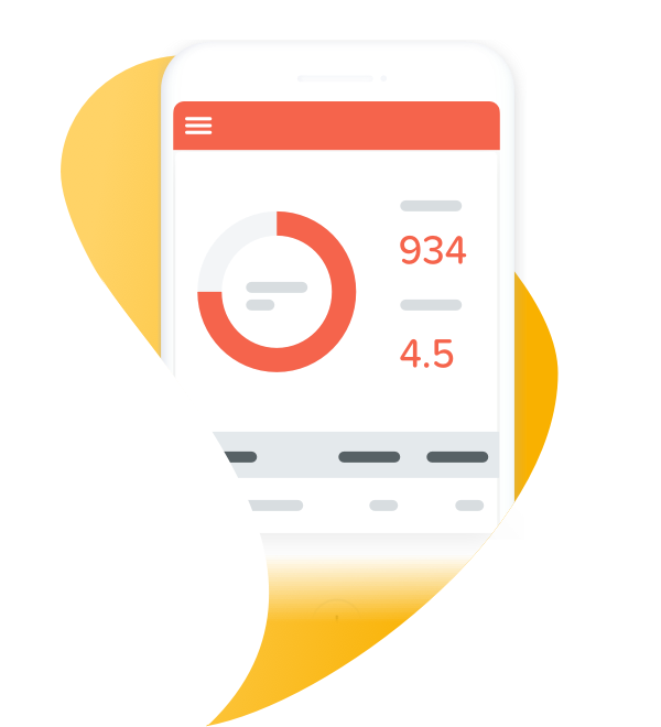 Statistiken zu allen Networking-Funktionen