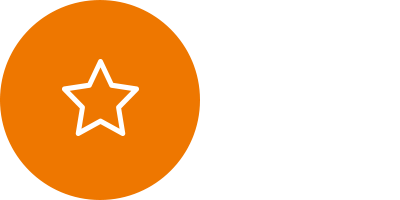 1 Star