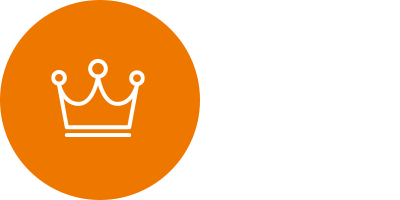 Crown for Unlimited Registration